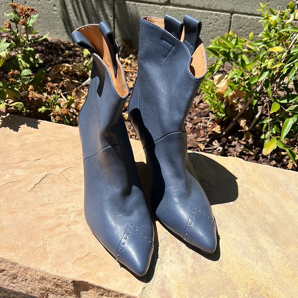 Anine Bing Boots NWOT - Picture 14 of 14